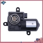 Right Side Active Exhaust Valve Actuator 68239269 For 2015-2023 Dodge Charger New. Price: $60.98.