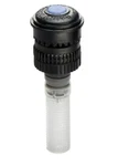 Rain Bird Rotary Nozzle 18RNF Ft. Full Circle 12'-18' 360 New. Price: $15.97.