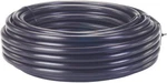 Toro 53338 Funny Pipe 100-FEET Roll Sprinkler,blacks New. Price: $75.11.