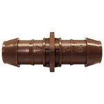 10X Rainbird 17MM Barb Coupling Fitting X36370 Drip Irrigation Insert New. Price: $16.97.