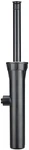 Hunter PROS-06 6" Spray Pop-up Head Body Sprinkler Side Inlet PROS06 New. Price: $13.25.