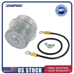 New 017960F Protek Shield Kit Fit Outdoor Living And Lawn Patio Care. Price: $49.97.