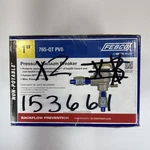 Febco 1" 765-QT Pvb Pressure Vacuum Breaker Backflow Preventer 765EBV New. Price: $124.99.