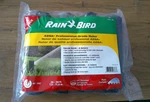 New Pack Rain Bird 42SA+ Sprinklers 4" Pop-up Gear-drive Adjustable 26-38'. Price: $42.89.