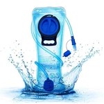 Mothybot 3L 2L 1.5L Hydration Bladder, Upgraded Leak Proof 50OZ/ 70OZ/ 100OZ ... New. Price: $23.48.