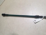 Orbit 16-30 In. Adjustable Pop-up Shrub Riser Sprinkler Used. Price: $11.88.