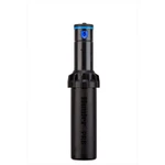 Hunter I-20 Adj Reclaimed Rotor 4" Riser W/ Cv & Pr New. Price: $38.99.