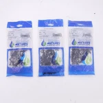 300 Pack Jain Landscape C125 1/8" Connectors Barb X Fits .125" Id Tubing. New. Price: $59.99.