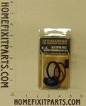 #RK-31C Repair Kit For Inch Anti-syphon Valve Champion New. Price: $9.99.