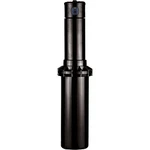 Hunter 3/4 In. Pgp-adj Rotor RTL2001PGPADJB30 Industries New. Price: $25.67.