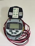 Galcon DC6S-6156BT Bluetooth Irrigation Controller 6-STATION Kfar Blum 1215000 Open. Price: $103.20.