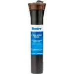 Hunter Pro-spray PRS30 6 In. Ad New. Price: $23.00.