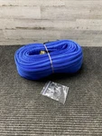 Nos Yotoo 75FT Garden Hose 105042 Open. Price: $28.00.