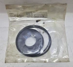 Febco 905053 1-1/2 And 2" Check Rubber Valve Repair Kit 905-053 New. Price: $42.00.