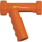 Sani-lav N8OC Insulated Cover, 6-1/8" Safety Orange New. Price: $41.39.