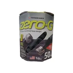 Big Sale Zero-g Teknor Apex 5/8IN 50FT Premium-duty Woven Gray Hose New. Price: $42.99.