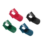 Orbit Plastic 35 Ft. Radius Adjustable Replacement Sprinkler Nozzle (12-PACK) New. Price: $26.71.