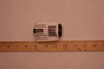 National Diversified Drip Irrigation Swivel Adapter Polypropylene 25PSI 3/4" Open. Price: $5.59.