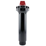 Toro 570Z-4P Spray Head 4" Pop-up With Flush Plug #53821 P/n 89-3978 New. Price: $7.25.
