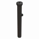 Pro Series Sprinkler Head, 15-FT. Adjustable Pattern, 12-IN. Pop-up 54512 New. Price: $28.02.