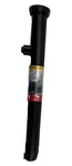 Rain Bird 12" Pop Up Spray Head Sprinkler 1800 Series - 15 Foot Distance New. Price: $14.95.