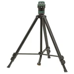 4500 Sq Ft Adjustable Six Gear Drive Telescoping Tripod Garden Lawn Sprinkler New. Price: $86.45.