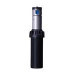 Hunter I-20 Adjustable Stainless Steel Rotor, 4" Riser, Check Valve, 3.0 Nozzle New. Price: $37.99.