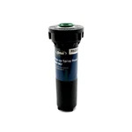 Thrifco 8430039 Inch Pop-up Soft Top Adjustable Sprinkler, Rep Orbit 54114N New. Price: $5.42.