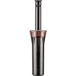 Hunter Pros Pop Up Sprinkler Head 4", Adjustable 15' Nozzle Included, Built I... New. Price: $14.96.