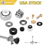 Wall Hydrant Repair Kit For Zurn Faucet HYD-RK-Z1345 New. Price: $22.92.