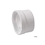 Nds Schedule 35 In Hub Each X Fpt Pvc Pipe Adapter 4P11 New. Price: $15.99.