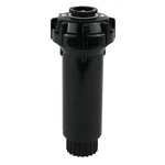 Pop-up Sprnklr Adjs 3" New. Price: $22.96.