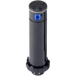 Hunter Pgp Ultra Shrub Gear Drive 100MM Full-circle Adjustment *usa Brand. Price: $92.57.