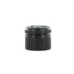 Hunter PCB-50 Trickle Bubbler Nozzle W/ Screen 0.50 Gpm 1, 3, 5, 10 Pk New. Price: $17.07.