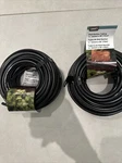 Lot Of 2: Orbit 1/4 Inch X 50 Ft Distribution Tubing New. Price: $8.99.