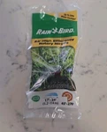 Rain Bird High-efficiency Pro Rotary Spray Nozzle 45 -270 Pattern 24FT New. Price: $10.99.