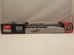 Orbit Pro Contractor Grade 4000 Sq Ft Metal Gear Drive Oscillating Sprinkler New. Price: $42.21.