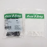 Rain Bird 15RCS 15' Right Corner Strip Mpr Nozzles With Screens Pack Of 25 New. Price: $19.99.