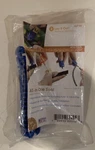 Mister Landscaper Drip Irrigation - Hole Punch Flow Controller All In One Tool New. Price: $7.97.