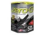 Big Sale Teknor Apex Zero-g 50FT Premium-duty Kink Free Woven Gray Hose New. Price: $35.99.