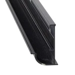 Ap Products 021-56202-8 Awning-accessories Rv New. Price: $204.44.