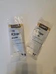Lot Of 2 (5PK) Orbit 65701 Gph Black Pressure Compensating Drip On Stake New. Price: $10.99.