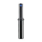 Hunter Ultra Adjustable Rotor In. Riser W/ Light Valve PGP06CHECK New. Price: $38.99.