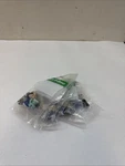 Rain Bird 204514 Falcon Spray Nozzles. 6 Bags New. Price: $29.99.
