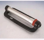 Ace Turbo Plastic Sled Base Oscillating Sprinkler 4000 Sq Ft Pksku: 7139231 New. Price: $34.99.