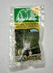 Rain Bird Plastic 12 Ft. Quarter-circle Spray Nozzle (pack Of 25) New. Price: $39.95.