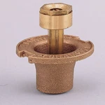Champion 1-1/4 In. Brass Full-circle Pop-up Sprinkler New. Price: $28.05.