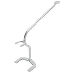 Kohuipu Multi-functional Sprinkler Wrench, Replacement For 42064 Silver New. Price: $25.17.