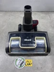 Shark Motorized Powered Floor Nozzle Head Attachment For LA502 Rotator Lift-away Used. Price: $74.99.
