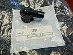 50-COUNT Toro 850-34 Funny Pipe 1/2" Female Elbow Connector New. Price: $29.95.